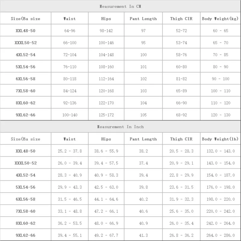 Plus Size 9XL 8XL 7XL Women Autumn Winter Long Thick Pants Femme High Waisted Stretched Black Trousers Ladies Velvet Warm Pants
