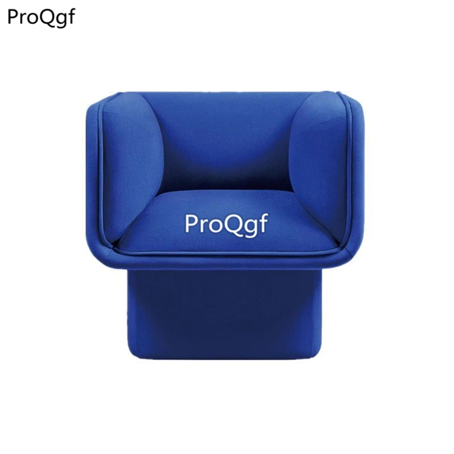 Минималистичный диван для гостиной Prodgf 1 шт. в комплекте | Мебель