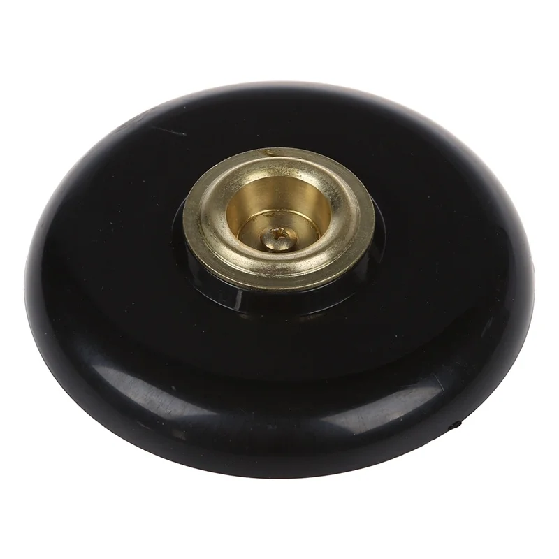 Противоскользящая подставка для виолончели с концевым штифтом|Виолончель| |