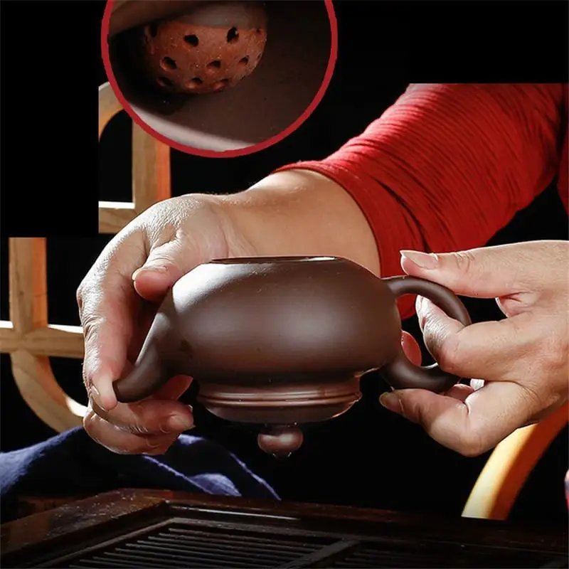 

Kettle Wasserkoche Czajnik Chaleira Articulo Cocina Collectible Waterkoker Teiera Chinese Theepot De Te Tetera Para Tea Teapot