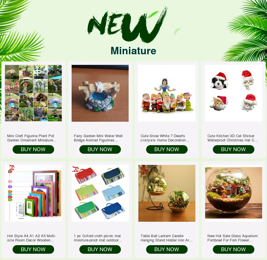 Милые Красочные 1:12 Кукольный домик Миниатюрный деревянный почтовый ящик Фея дверь аксессуары Фея почтовые наклейки 4,5*2,3*7 см