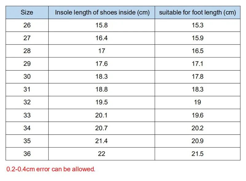 

Children Shoes Kids Flats Girls Leather Shoes With Bow Butterfly-knot Fashion Princess Wedding Party Dancing Model Show Shoes