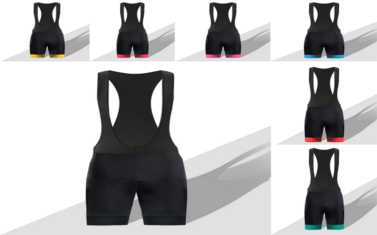 Женские шорты США Джерси женская одежда 2018 Триатлон skinsuit mono deportivo de hombre мужской
