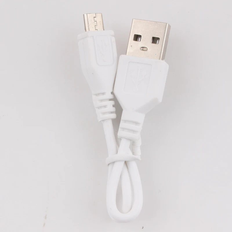 Фара, Головной светильник, мини светодиодный, USB зарядка, Кемпинговый налобный фонарь, высокий светильник, низкий светильник, стробоскоп, светодиодный светильник-вспышка для кемпинга, рыбалки, светильник, ing лампа