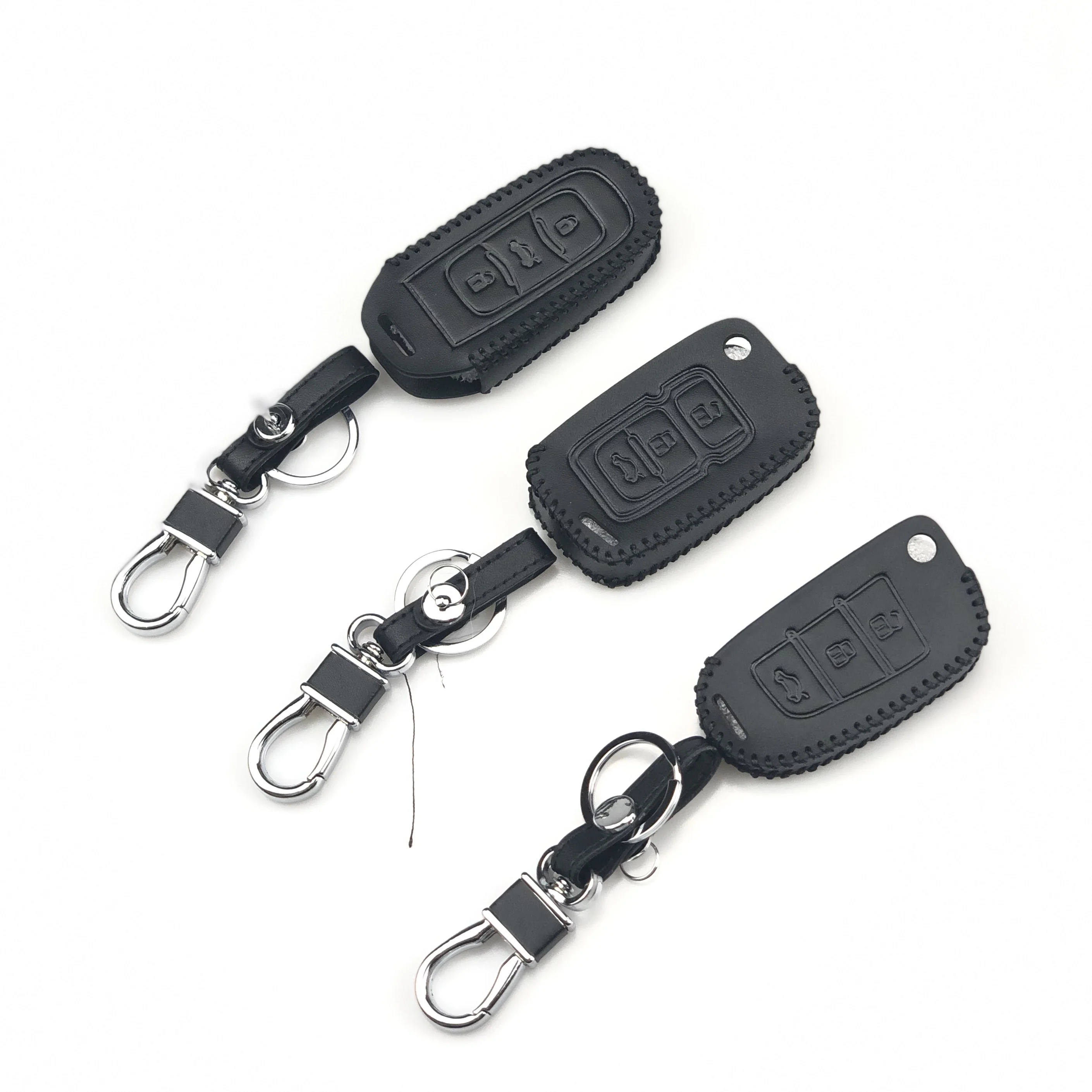 

Car Key Case For Geely Emgrand X7 EX7 SUV GT GC9 borui GE Atlas Boyue EC7 EC718 EC715 Global Hawk GX7 GC7 SC6 Atlas Boyue NL-3