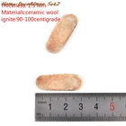 12 шт., карманная грелка для рук, 8-10 часов, 90-1,5 градусов