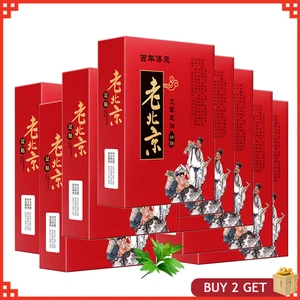 8 коробок для ног спа из полыни Детокс Патчи для ног Здоровье тела Детокс Улучшение сна красота похудение патч потеря Веса Уход за ногами