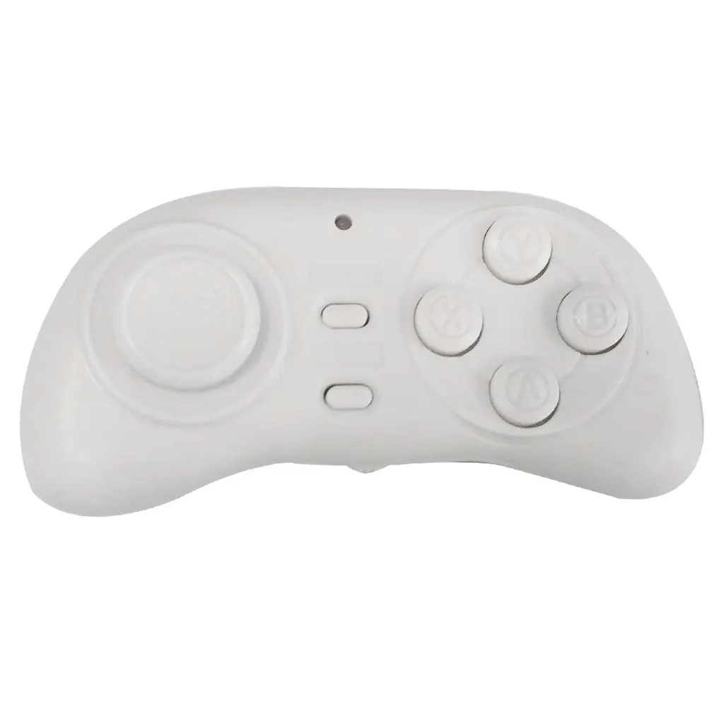 Игровая ручка для игр с дистанционным управлением Vr беспроводная мини