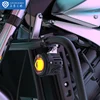 Изображение товара 2
