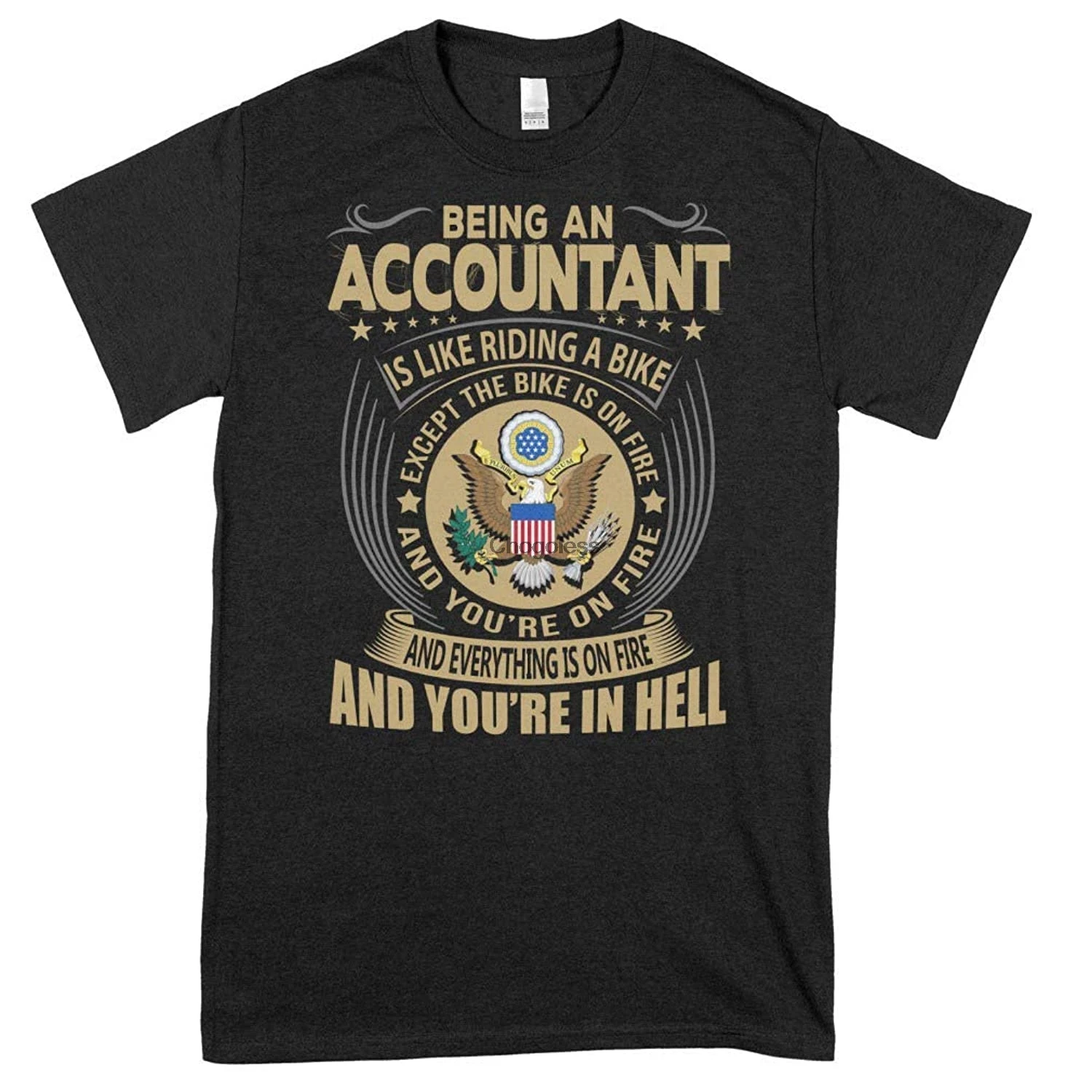 Лучшее трендовая футболка ручной работы унисекс с надписью work Title 1 идея подарка