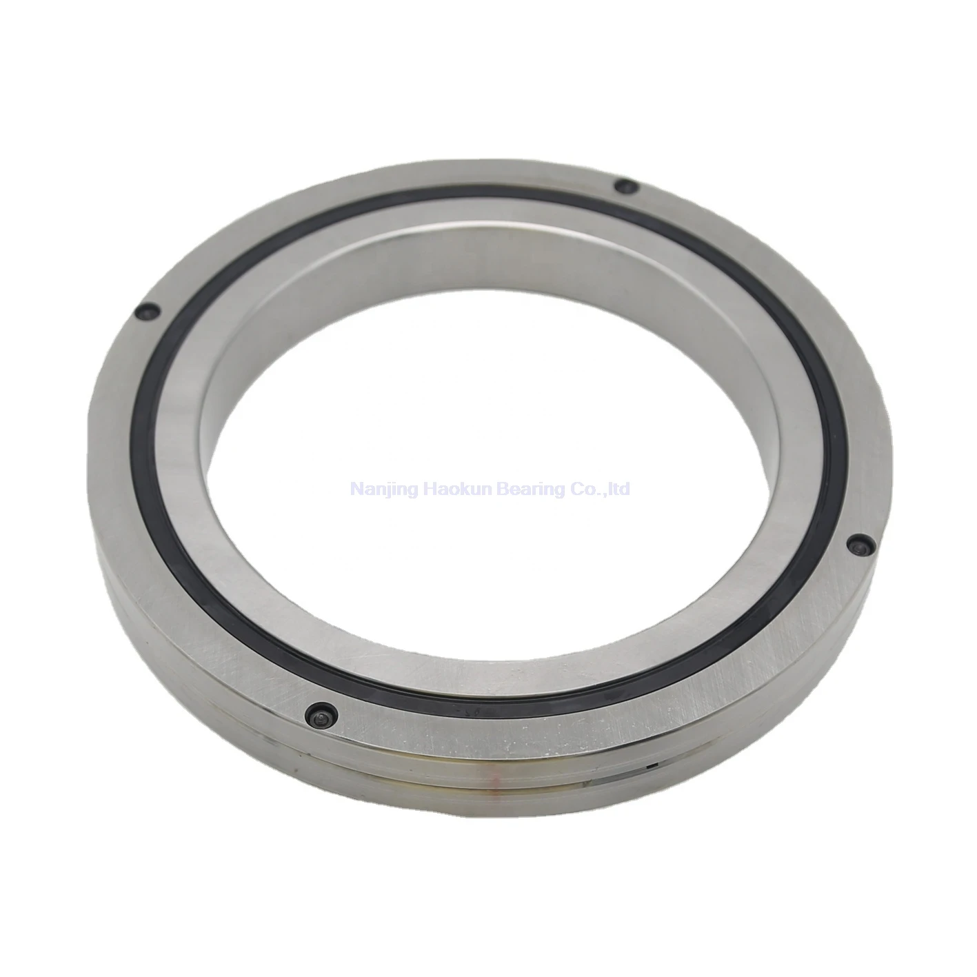 RB10020 прецизионный поперечный роликовый подшипник (100x150x20 мм) робототехнические