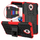 Чехол для Oneplus 3, чехол для Oneplus One Plus 3 5 6 5T 6T 7 Oneplus3 Oneplus6 Oneplus5T Oneplus6T Oneplus7 Pro A3000, чехол