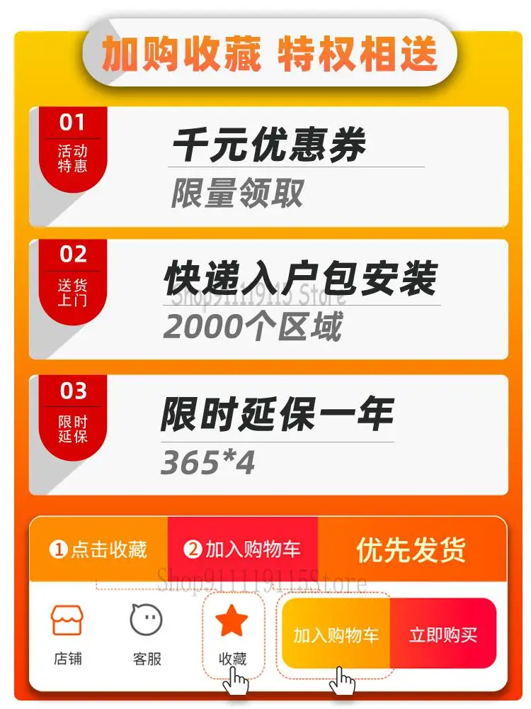 Американский Стиль твердой древесины учебное кресло Европейский обеденный стул