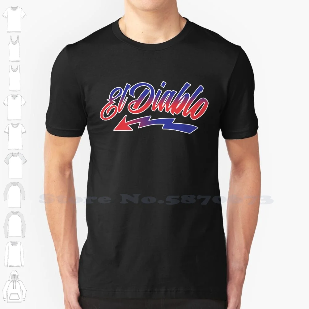 

Custom Funny Hot Sale Tshirt 20