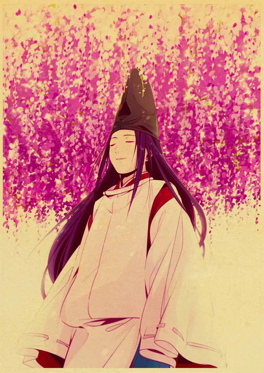 

Hikaru No Go Japanese Classic Anime metal plate tin signs Poster Home Decor Prints Retro Art Painting Wall Stickers 12X8 IN