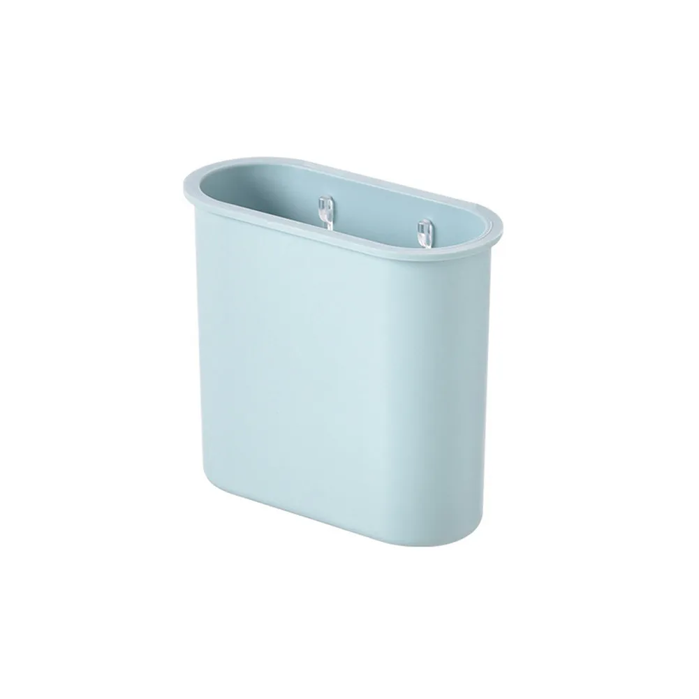 

Simple Nordic Style Wall Mounted Bathroom Shelf Storage Shampoo Holder Seamless Jewelry Storage Case Sundries Table Container