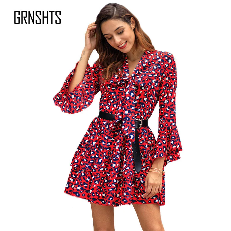 Женское платье с блестками сексуальное большого размера элегантное богемное в