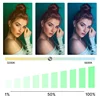 Изображение товара 4