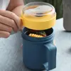 Изображение товара 2