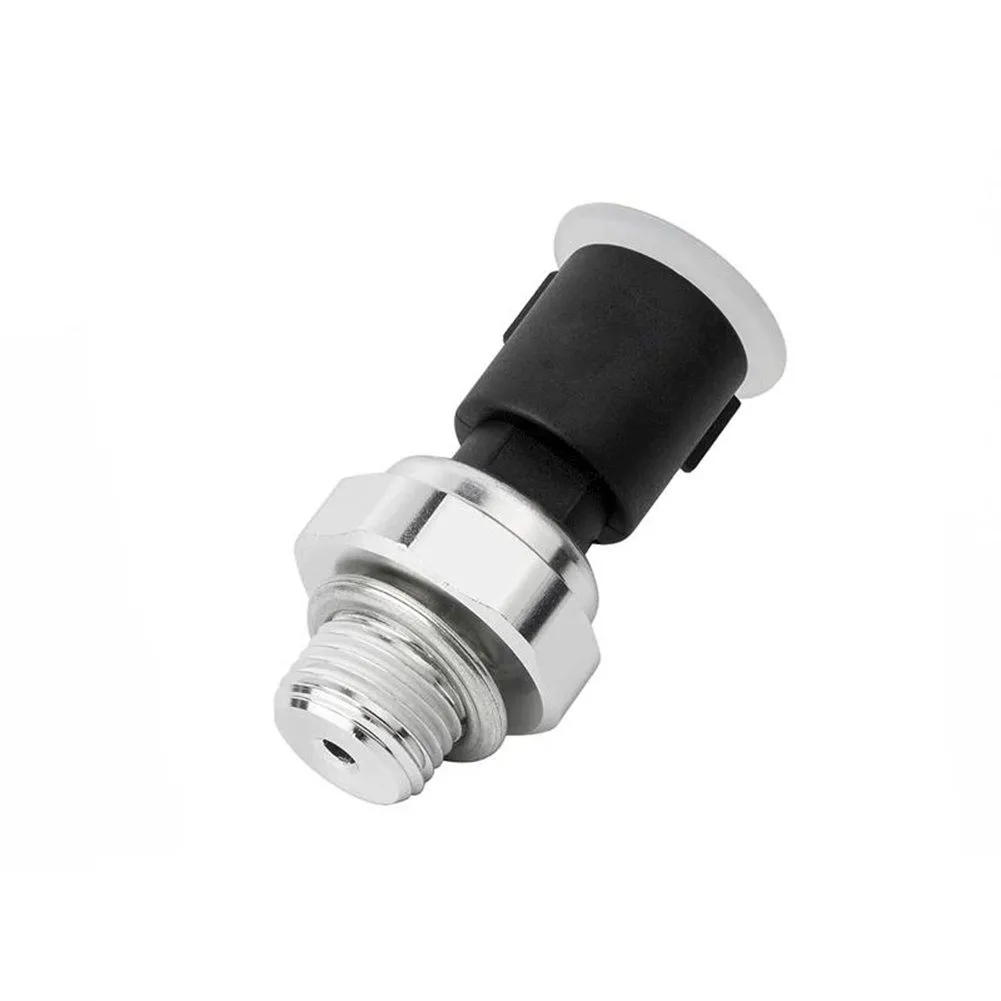 

12621234 Oil Pressure Sensor For 2011 Chevrolet Caprice 6.0L Practical