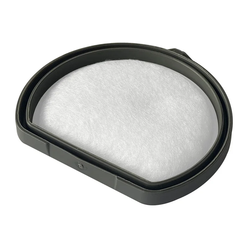 

Promotion!for AEG ASKQX9 Filter,Hygiene Filter and Pre-Motor Filter Washable Motor Filter for QX9-1-50IB ASKQX9 5Set