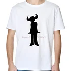 Футболка jamiroarf мужская футболка Летняя мужская футболка с коротким рукавом крутые футболки Топы Harajuku уличная одежда футболка мужская одежда