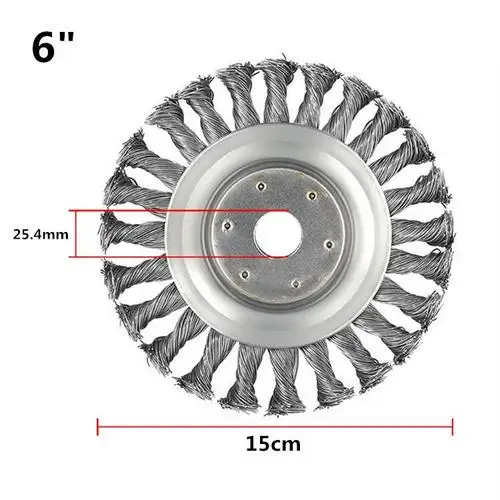 Газонокосилка с закругленными краями защитой от поломки | Инструменты