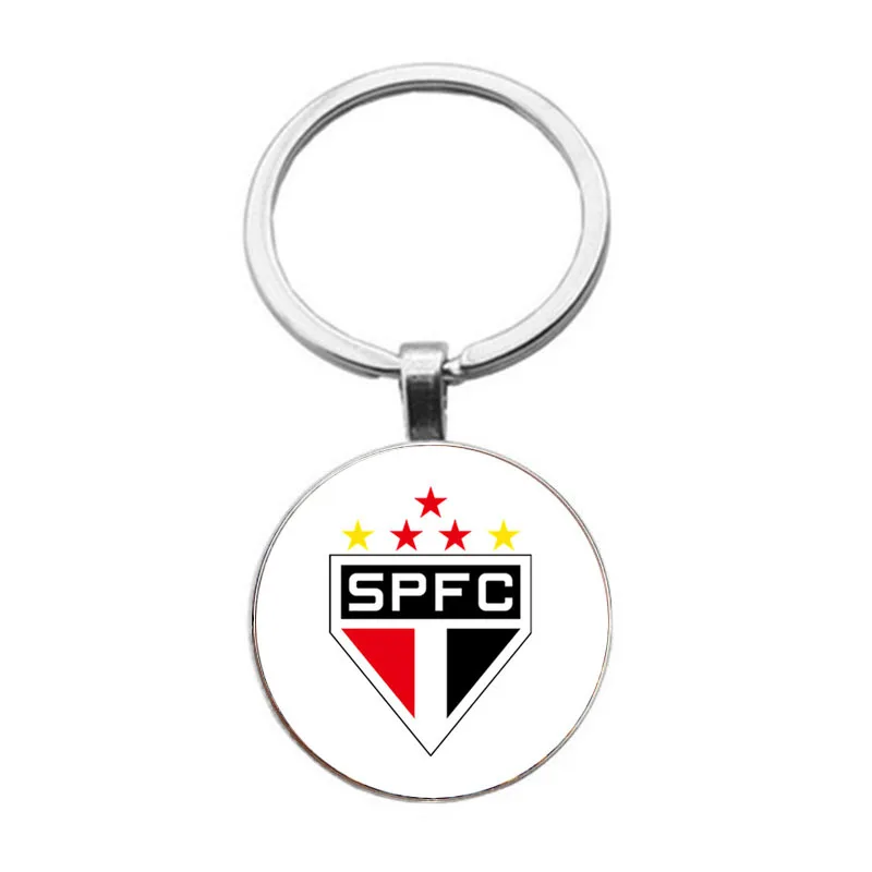 Бразильские футбольные матчи Se двойные дружбы женские мужские девушки мальчики -