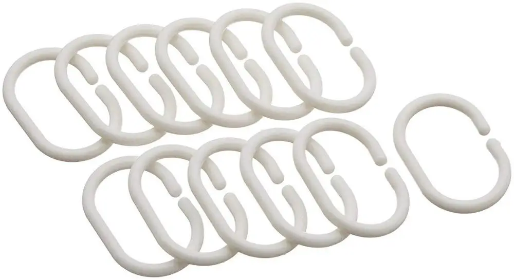 Водонепроницаемые занавески для душа пляжные шторы свадьбы дня рождения