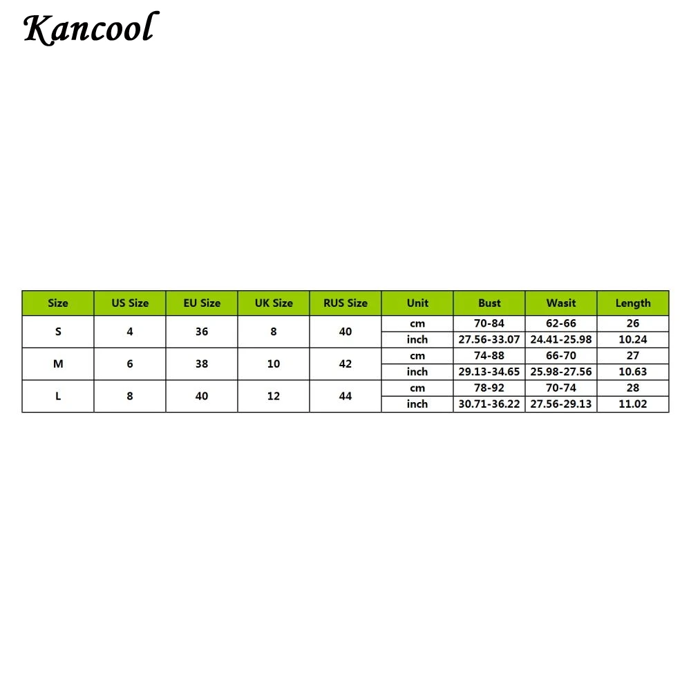 

Muyogrt Sexy y2k Brown Halter Top Women Backless Korean Harajuku Sexy Clubwear Shirts U-neck Halterneck Slim Bottoming Vest