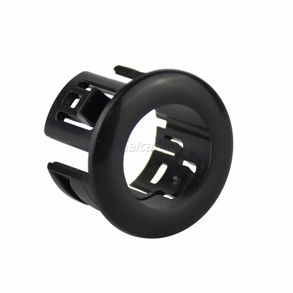 Новый кронштейн для датчика парковки автомобиля держателя 89348-33010 Для Toyota ALPHARD