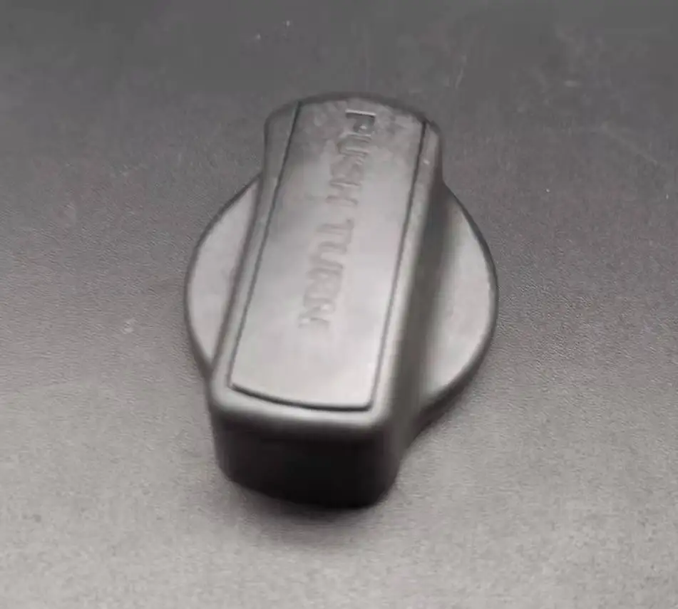 

Для Honda 8th Accord 2009-14 spirior Odyssey крышка кнопки зажигания оригинальная