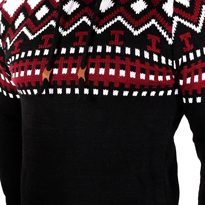 

Sweaters