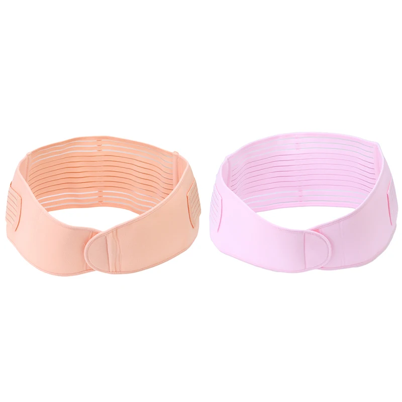 Высокое качество корсет для беременных после родов пояс живота поддерживающий