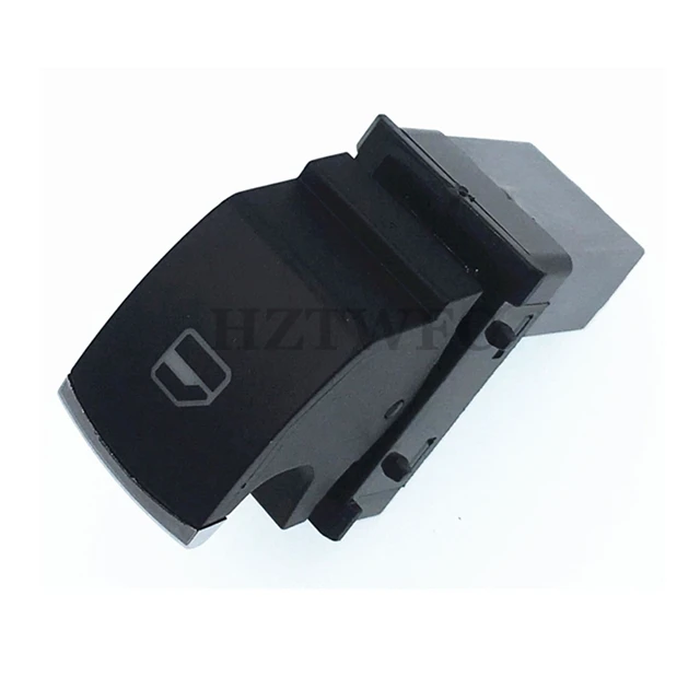 5ND 959 855 5ND959855 высококачественный переключатель окна для VW Golf 5 6 GTI MK5 MK6 Passat