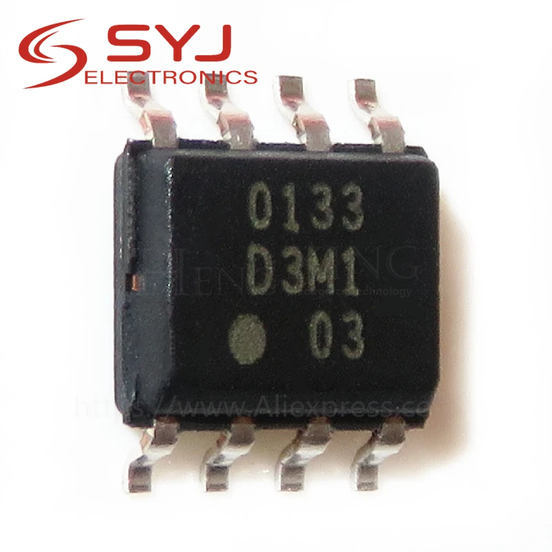 5 шт./лот R2A20133DSP R2A20133DS SOP-8 в наличии | Электронные компоненты и принадлежности