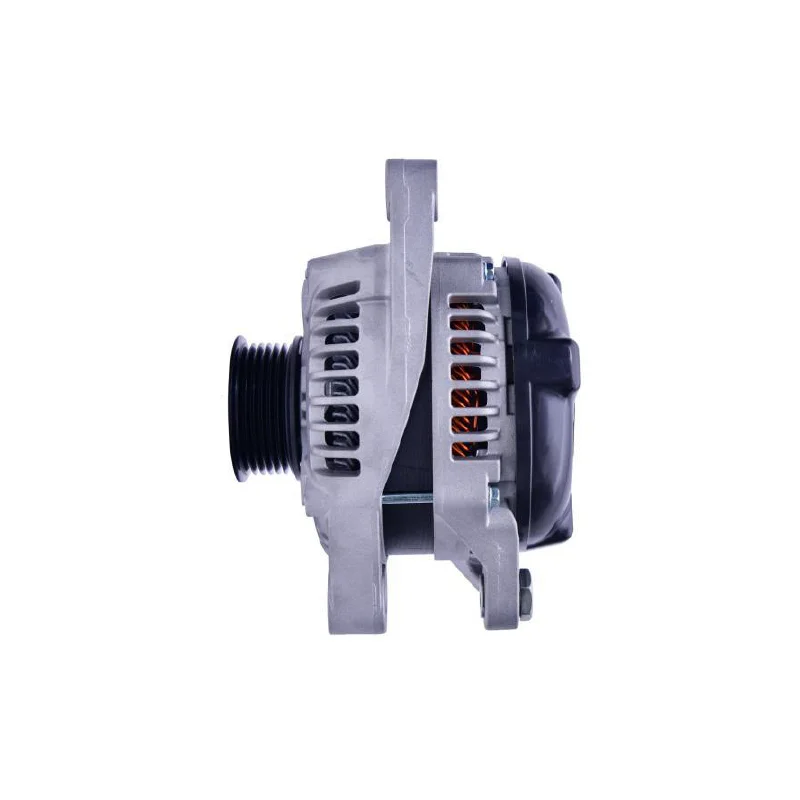 Генератор переменного тока для 12V100A 2706020270 TE1042103620 270600A120 270600A140 2706020210 2706020310 |