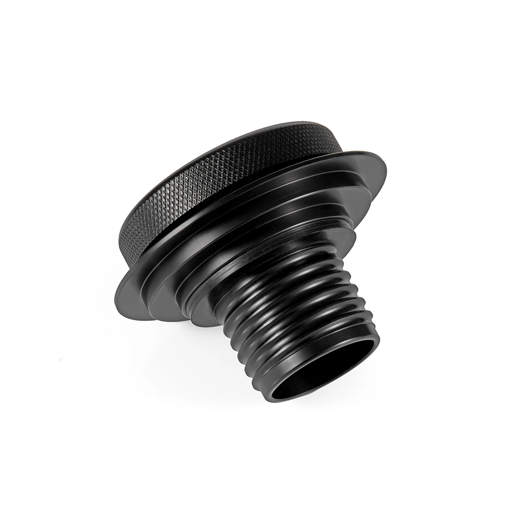 Топливный бак для Мотоцикла BMW R45 R60 R75 R80 с ЧПУ крышка топливного бака 90S R90 100R R100 |