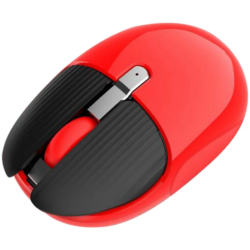 Беспроводная мышь красная. Красная мышка. Красная мышка для компьютера. Мышь компьютерная модель r3 беспроводная. Мышь АЛИЭКСПРЕСС блютуз 2,4.