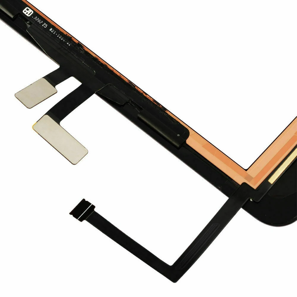 Glass Screen For iPad 5 Air A1474 A1475 A1476 Replacement LCD Display Tablet Touch Black touch glass digitizer screen | Компьютеры и