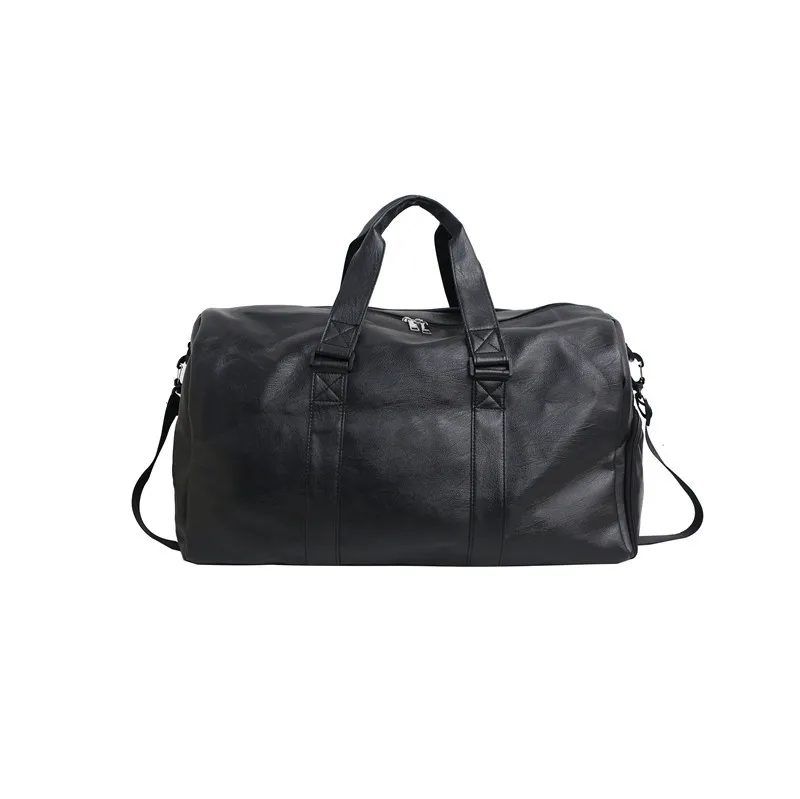 

Женские дорожные сумки, сумки, дизайнерская спортивная сумка, многофункциональная сумка-тоут, женская сумка на выходные, прочная легкая багажная сумка