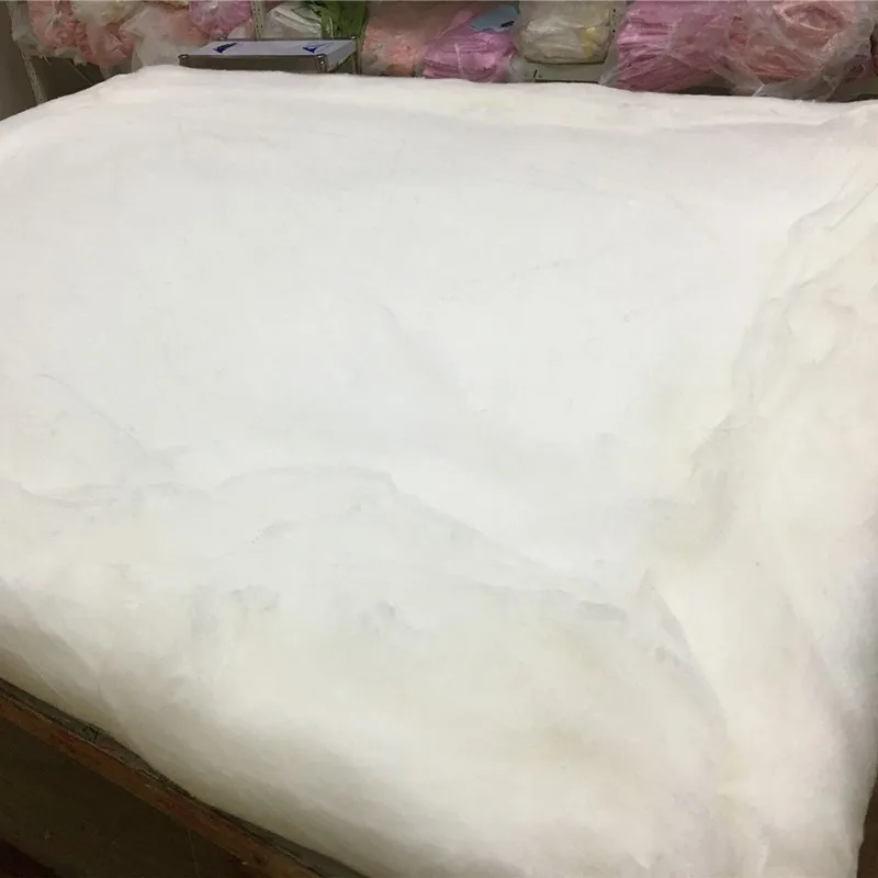 Одеяло из натурального шелка тутового шелкопряда ручной работы ультрапушистое