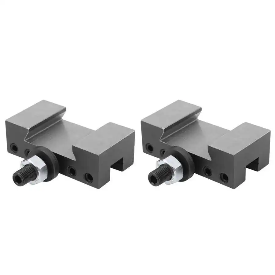 Быстросменный сверлильный инструмент 2 шт. высокоскоростной стальной станок с