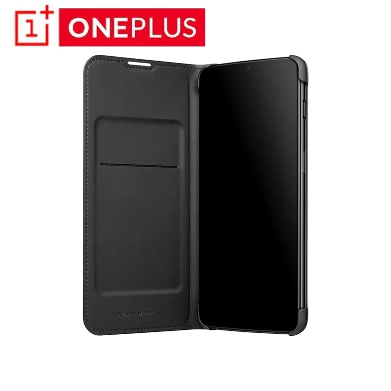 Оригинальный чехол Oneplus 6T в наличии A6013 официальная коробка 100% оригинал (оптовые