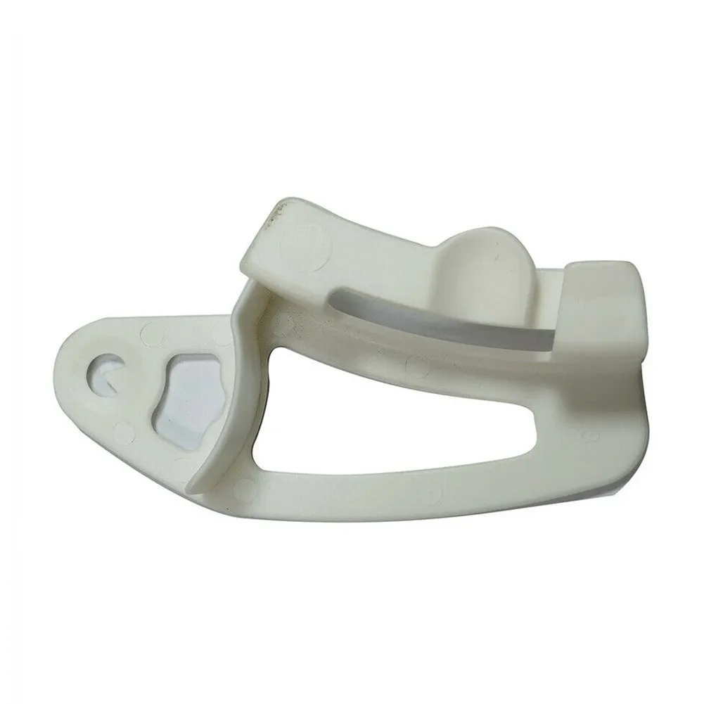 Задний переключатель передач велосипеда 50T/52T прибор для регулировки орела SRAMM