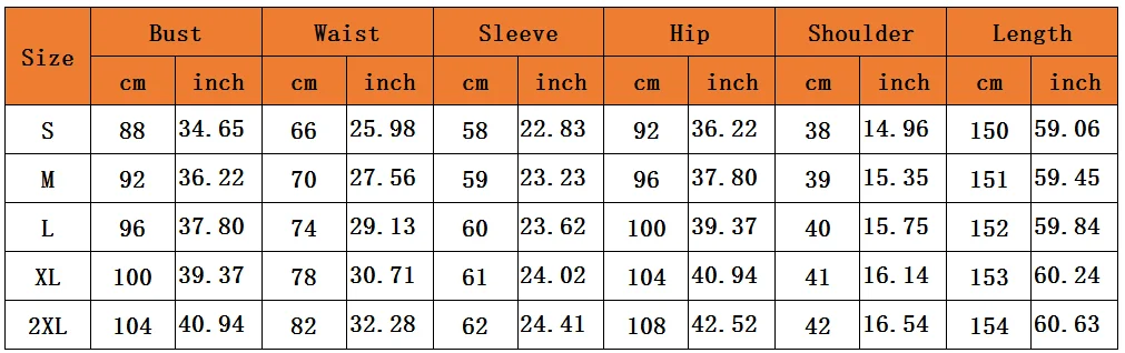 

2020 Winter Latest Classic Sexy Print Jumpsuit Women's High Neck Long Sleeve Trousers Fashion Street Hipster All-match Jumpsuit