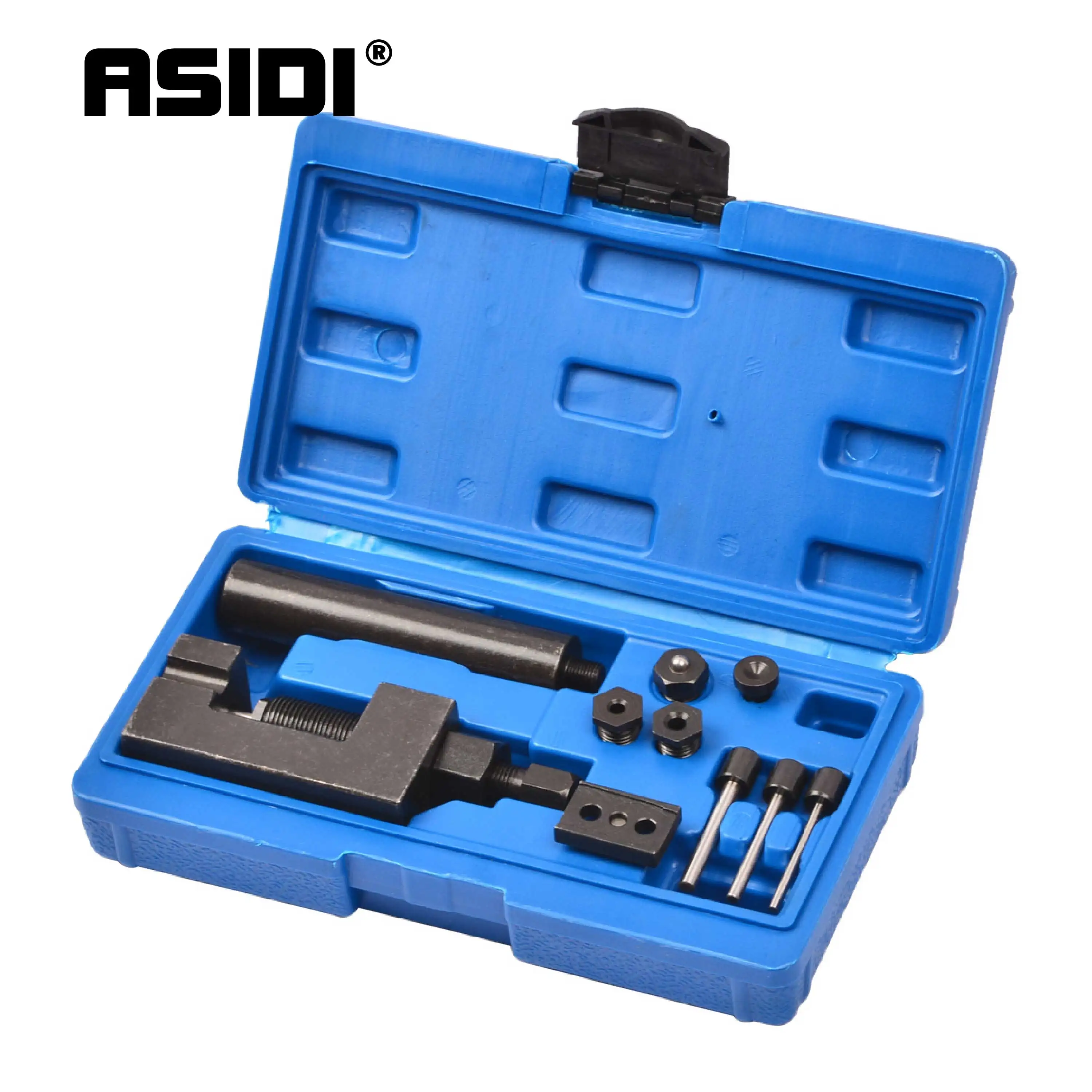 Набор инструментов для езды на мотоцикле велосипеде |