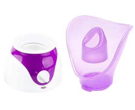 Испаритель стимулирующий циркуляцию крови распылитель для спа кожи Глубокое