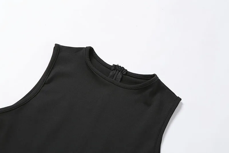 

Jumpsuits, Playsuits & Bodysuits