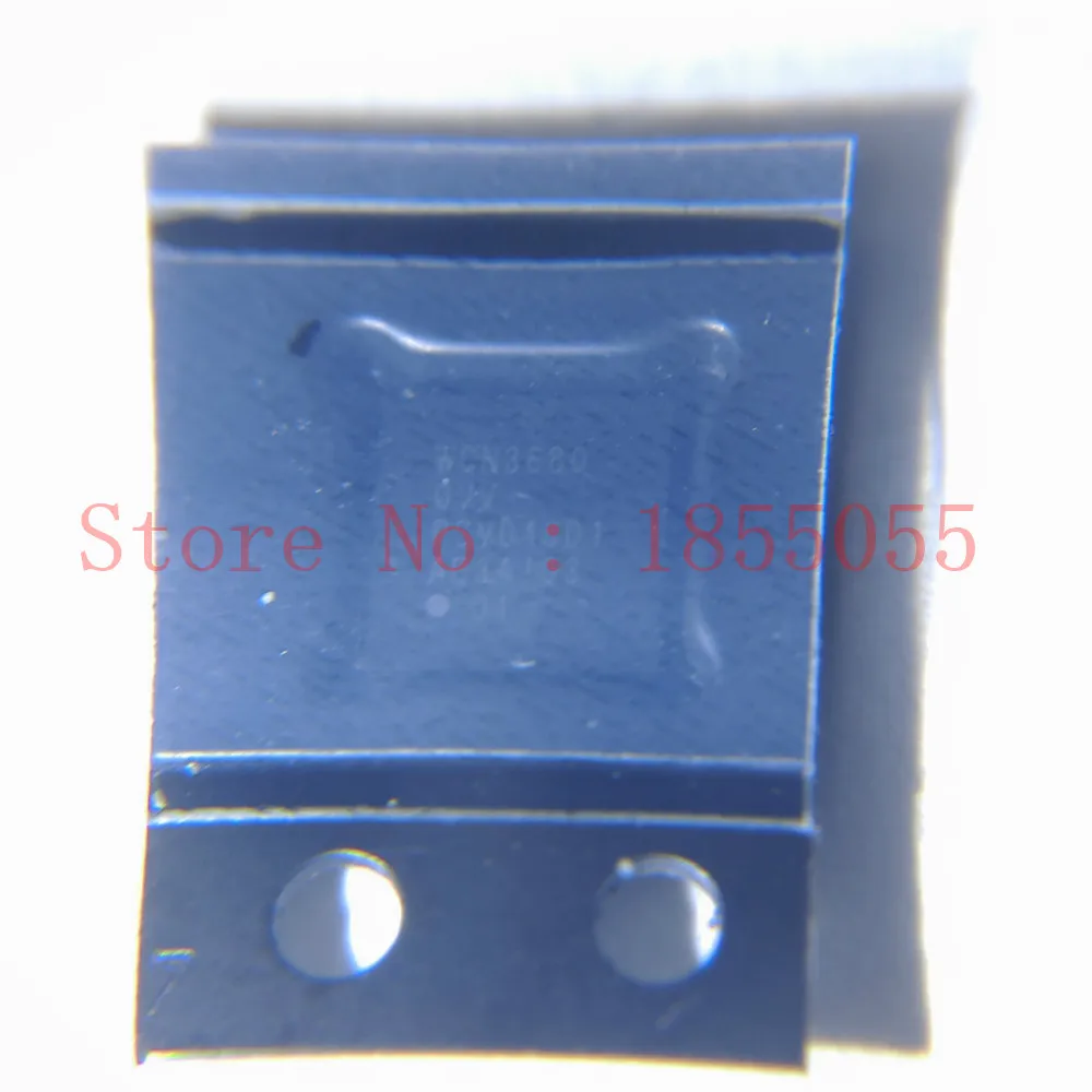 WCN3660 WCN3660A WCN3660B WCN3680 WCN3680B WCN3980 00A 00B WCN3950 K58 жестяной WCN3990 00M 0VV 00L WCN3998 | Электроника